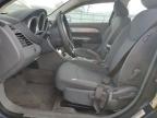 Lot #3317737066 2007 CHRYSLER SEBRING TO