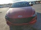 Lot #3294434493 2023 HYUNDAI ELANTRA SE