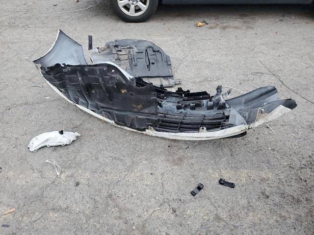 2015 TOYOTA CAMRY LE #3292457802