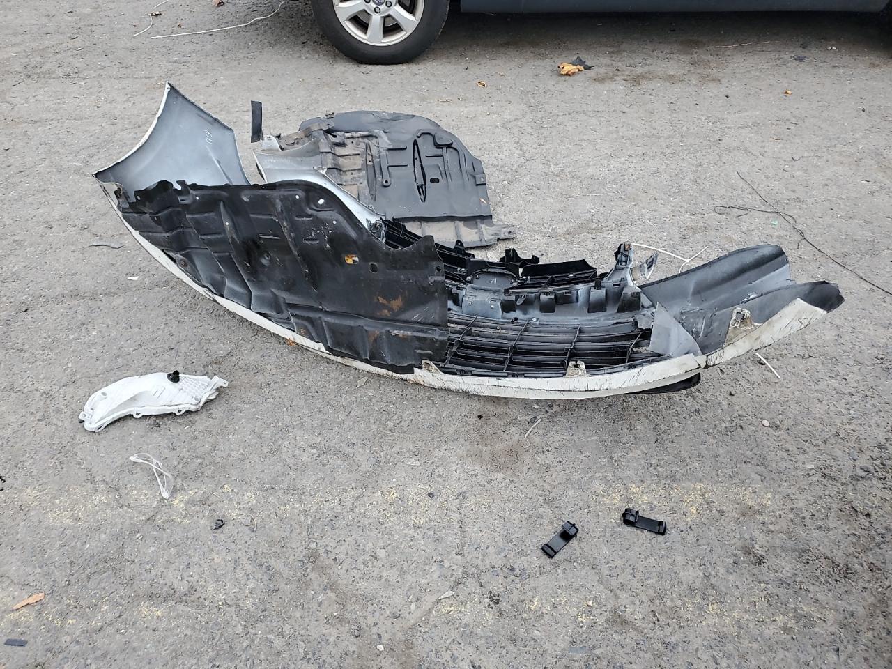 Lot #3292457802 2015 TOYOTA CAMRY LE