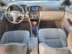 Lot #3304608455 2007 TOYOTA COROLLA CE