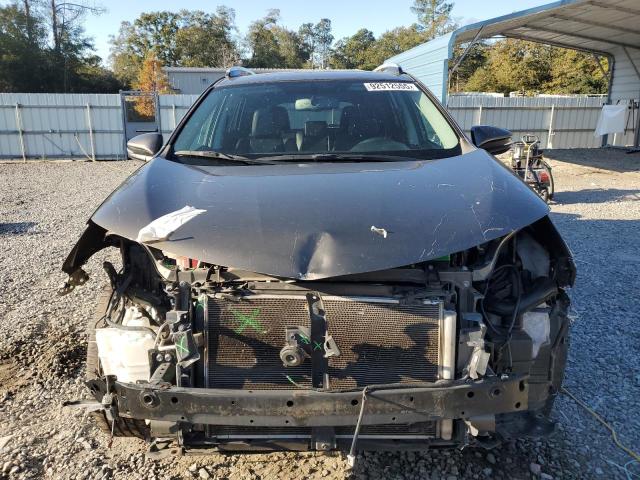 2013 TOYOTA RAV4 LIMIT #3292586863