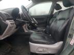Lot #3296418649 2015 SUBARU FORESTER 2