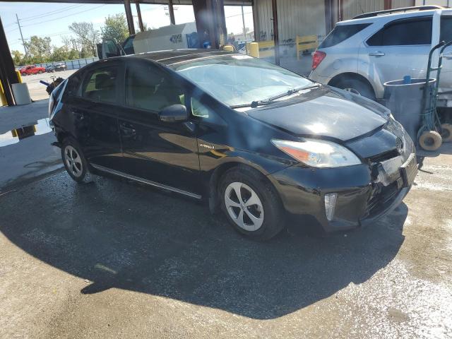 2015 TOYOTA PRIUS #3302799913