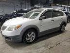 Lot #3296323459 2008 PONTIAC VIBE