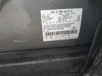 Lot #3301601632 2020 FORD EXPLORER X