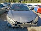 Lot #3301752332 2016 TOYOTA COROLLA L