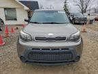 Lot #3294315891 2014 KIA SOUL