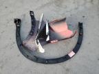 Lot #3303962698 2019 MAZDA CX-5 GRAND