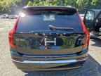 Lot #3297049594 2025 VOLVO XC90 PLUS