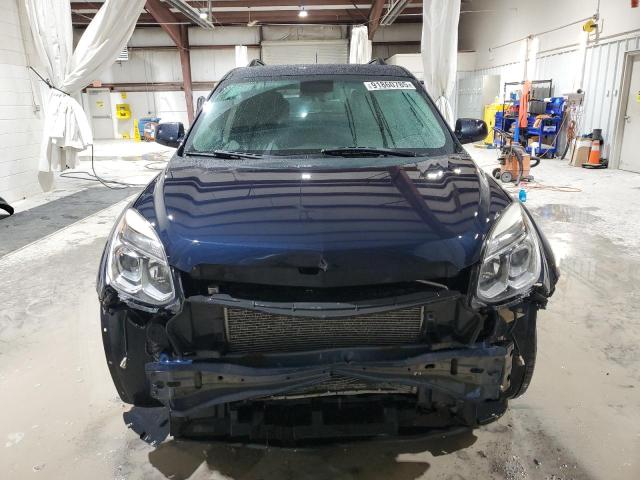 2016 CHEVROLET EQUINOX LT #3297877838
