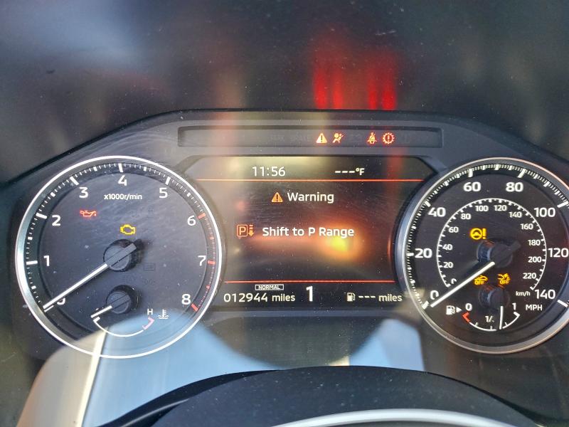 2025 MITSUBISHI OUTLANDER #3310936840