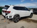 Lot #3316974109 2025 VOLKSWAGEN ATLAS SEL