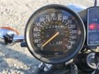 Lot #3312109106 1979 YAMAHA XS1100 S