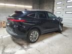 Lot #3304790354 2023 TOYOTA VENZA LE