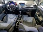 Lot #3303747428 2010 HONDA FIT SPORT