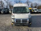 Lot #3303779453 2016 RAM PROMASTER