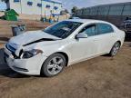 Lot #3303768424 2011 CHEVROLET MALIBU 2LT