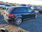 Lot #3301682656 2009 AUDI A3 2.0T QU