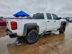 Lot #3301594631 2017 CHEVROLET SILVERADO