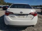 Lot #3308339047 2016 TOYOTA COROLLA L