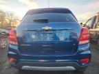 Lot #3315724359 2020 CHEVROLET TRAX 1LT