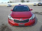 Lot #3301652635 2016 KIA FORTE LX