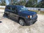 Lot #3308441280 2018 JEEP RENEGADE L