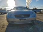 Lot #3296332415 2005 LEXUS SC 430