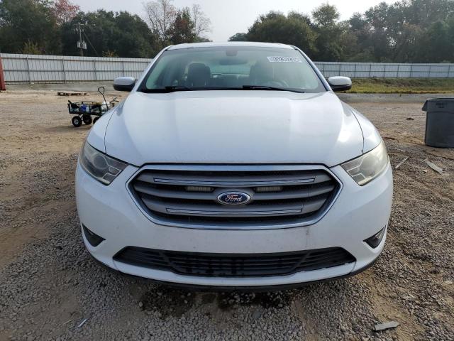 2015 FORD TAURUS SEL #3305403306