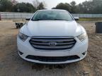 Lot #3305403306 2015 FORD TAURUS SEL