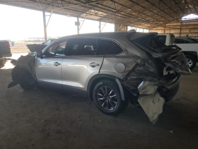 2020 MAZDA CX-9 TOURI #3302963613