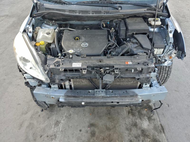 2013 MAZDA 5 #3301768355
