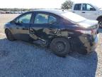 Lot #3302653016 2020 NISSAN VERSA S
