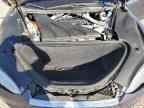 Lot #3304687931 2018 TESLA MODEL S