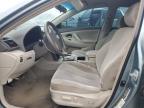 Lot #3297951783 2007 TOYOTA CAMRY CE