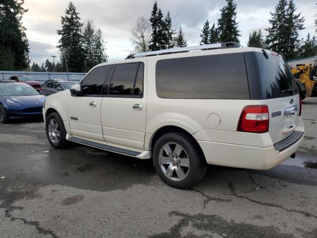 2008 FORD EXPEDITION #3304059526