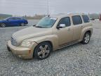 Lot #3303932690 2006 CHEVROLET HHR LT