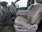Lot #3305596099 2014 FORD F150 SUPER