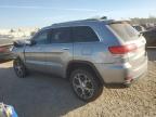 Lot #3297346772 2019 JEEP GRAND CHER