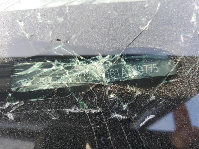 2026 TESLA MODEL Y #3303787432