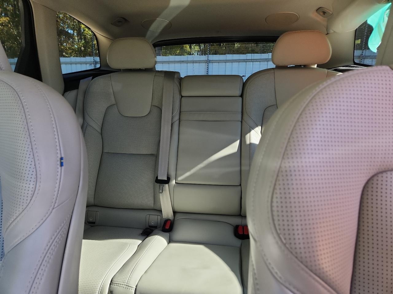 VOLVO XC60 T6 INSCRIPTION