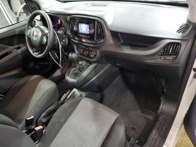 2022 RAM PROMASTER #3309256627