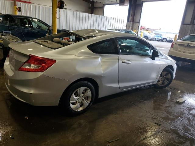 2013 HONDA CIVIC LX #3311621255