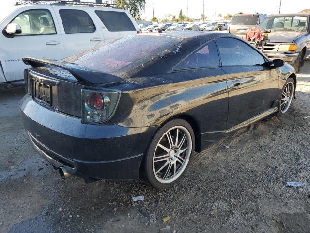 2003 TOYOTA CELICA GT- #3284575364