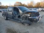 Lot #3308452273 2005 NISSAN TITAN