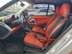 Lot #3296241457 2008 SMART FORTWO PAS