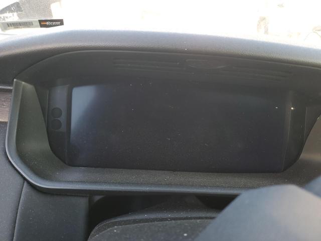 2019 LAND ROVER DISCOVERY #3283800430