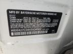 Lot #3309585562 2017 BMW X1 SDRIVE2