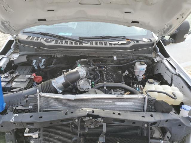 2024 FORD F250 SUPER #3297777823